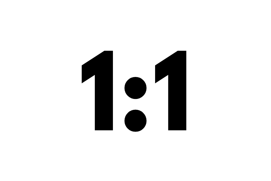 Canvas preview of 11.png