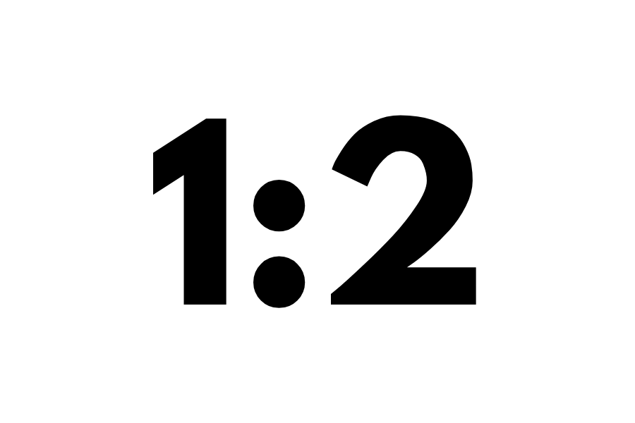 Canvas preview of 12.png