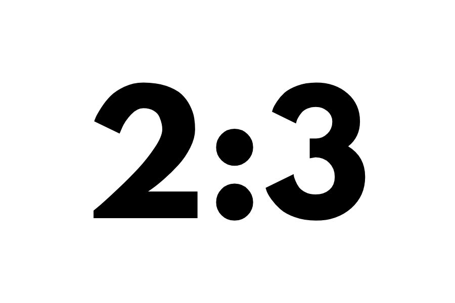 Canvas preview of 23.png