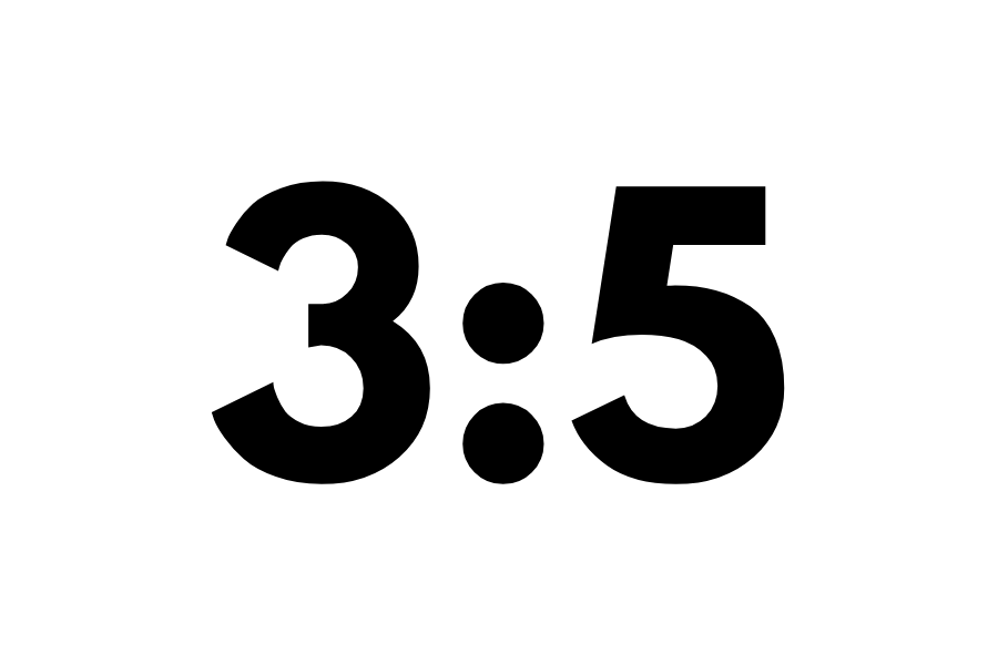 Canvas preview of 35.png
