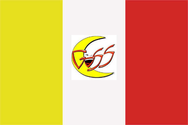 Flag Design 15