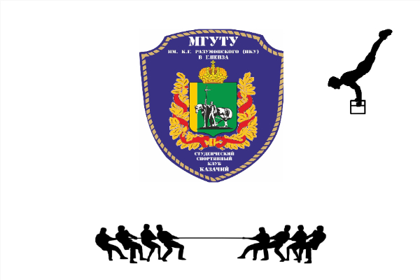 Flag Design 14