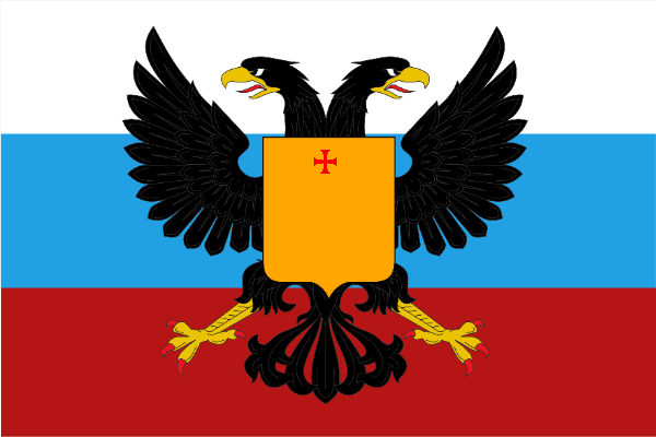 Flag Design 12