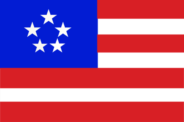 Flag Design 9
