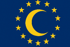 Flag Design 8