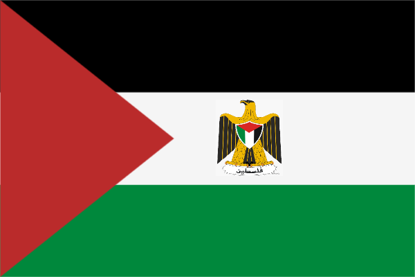 Flag Design 7