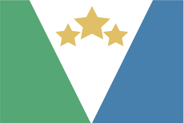 Flag Design 6