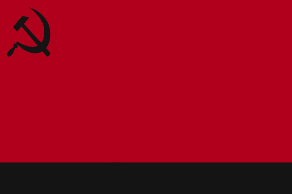 Flag Design 4