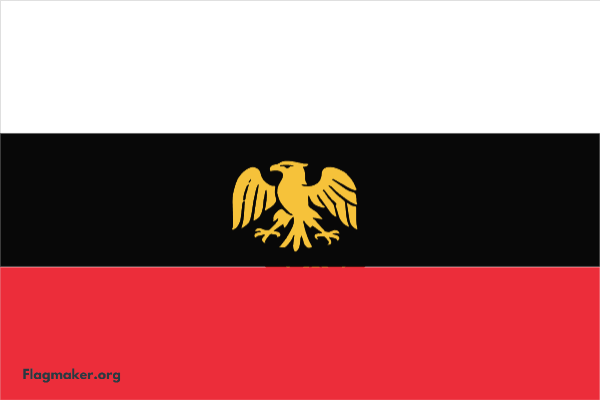 Flag Design 3