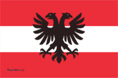 Flag Design 3