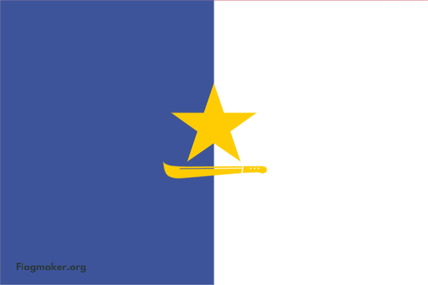 Flag Design 2