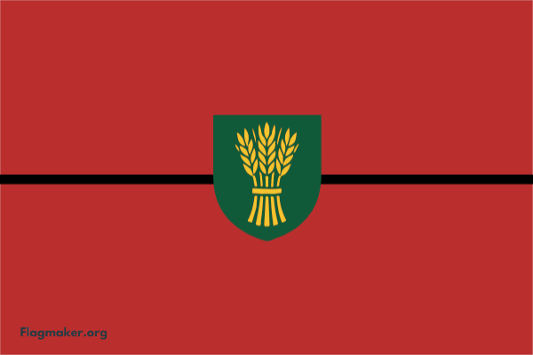 Flag Design 1