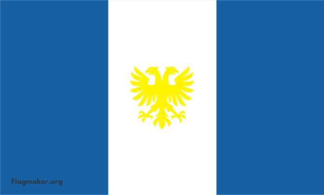 Flag Design 13