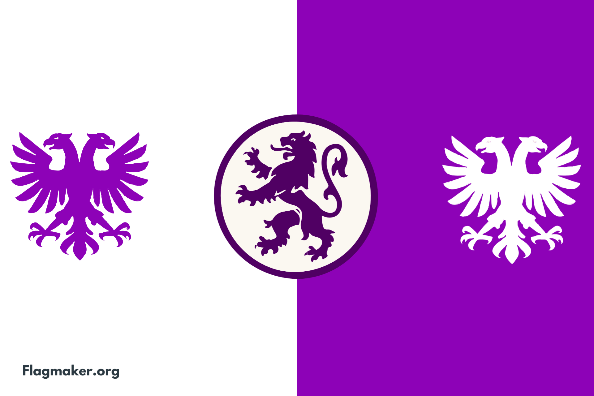 Flag Design 12