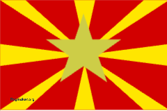 Flag Design 11