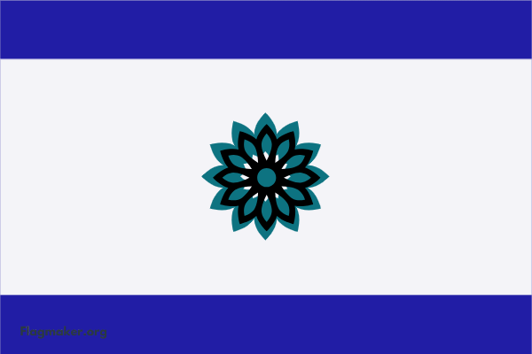 Flag Design 10