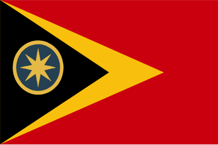 Flag Design 7