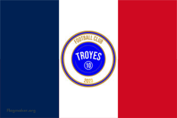 Flag Design 6