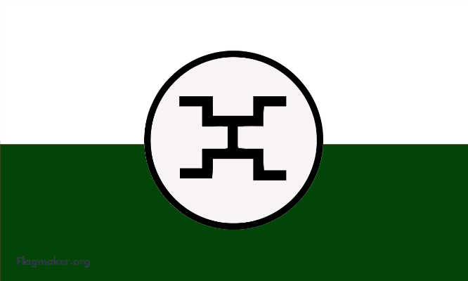 Flag Design 5