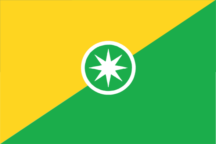 Flag Design 4