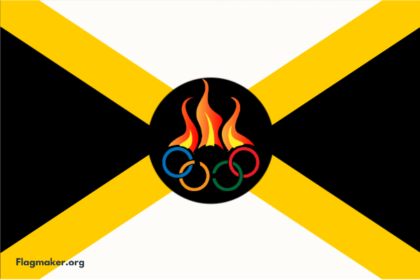 Flag Design 3