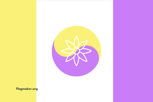 Flag Design 2