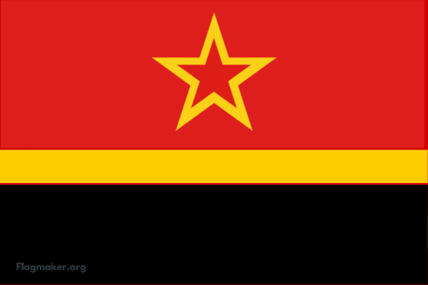 Flag Design 3