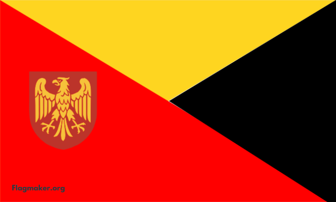 Flag Design 1