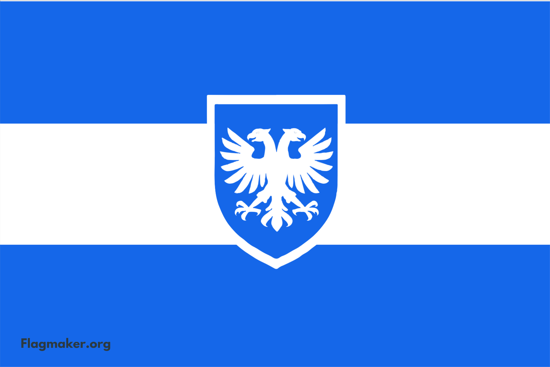 Flag Design 1