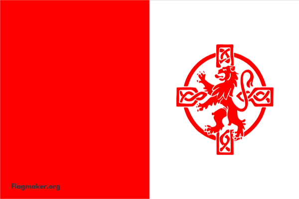 Flag Design 6