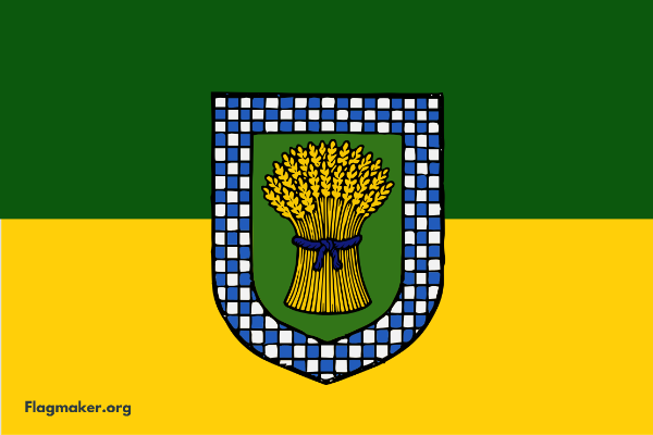 Flag Design 5