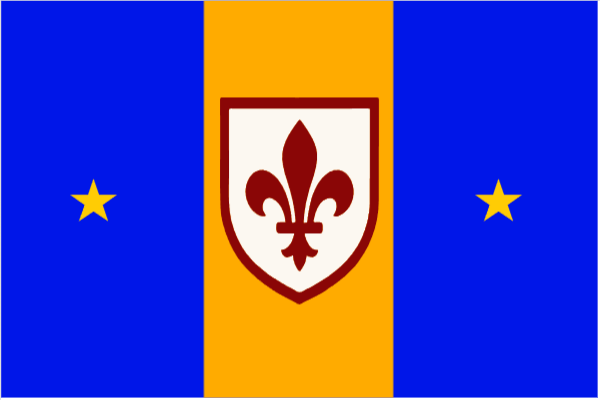 Flag Design 4
