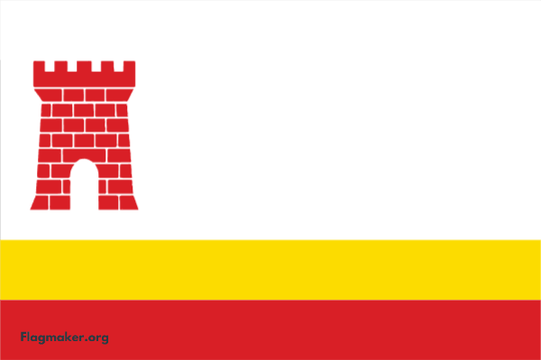 Flag Design 2