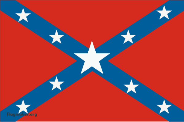 Flag Design 1