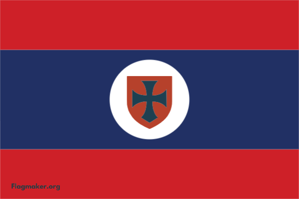 Flag Design 1