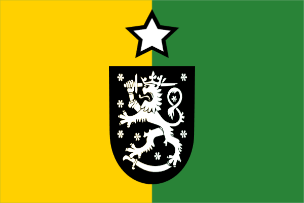 Flag Design 7