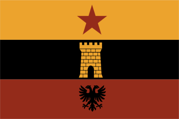 Flag Design 5