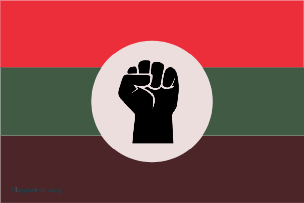 Flag Design 3