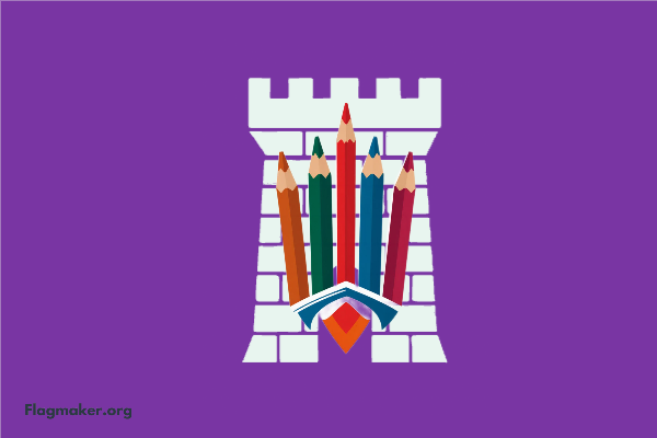 Flag Design 2