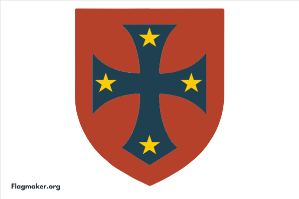 Flag Design 11