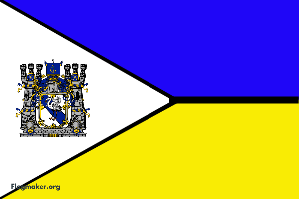 Flag Design 10