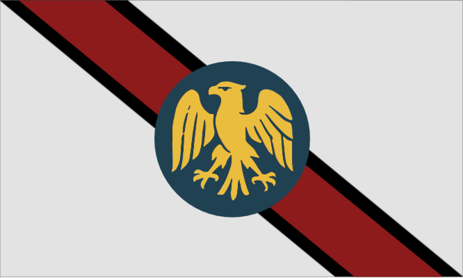 Flag Design 9