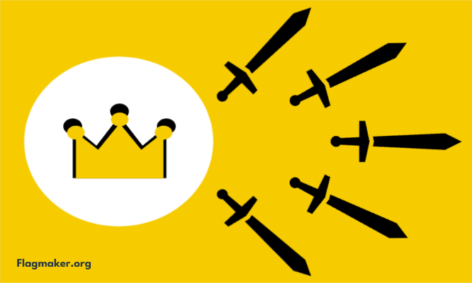 Flag Design 7