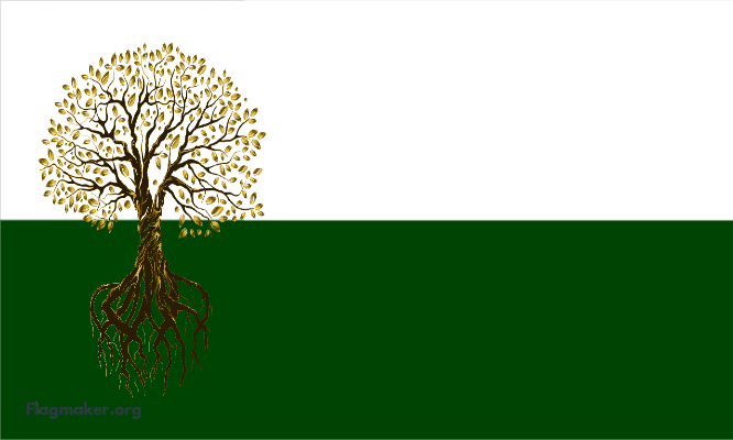 Flag Design 6
