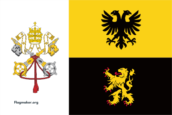 Flag Design 5