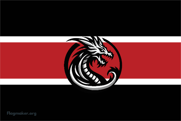 Flag Design 4