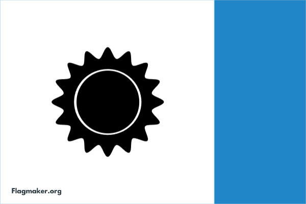 Flag Design 3