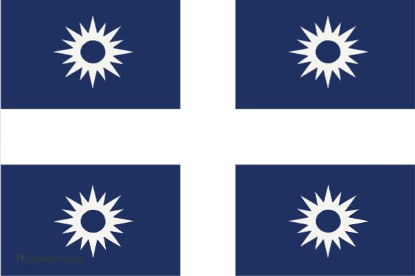 Flag Design 2