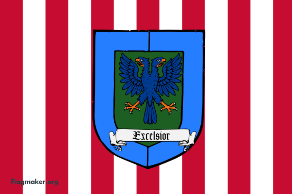 Flag Design 1