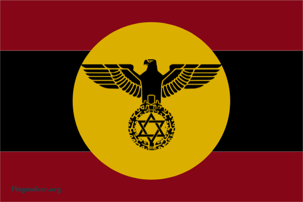Flag Design 4